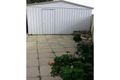 Property photo of 2 Phillis Terrace Peterhead SA 5016