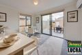 Property photo of 12/617 Tarneit Road Tarneit VIC 3029