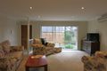 Property photo of 2/18 Karingal Street Croydon North VIC 3136