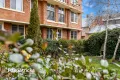 Property photo of 1/225 Tarcutta Street Wagga Wagga NSW 2650