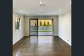 Property photo of 2 Thoroughbred Drive Cobbitty NSW 2570