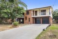 Property photo of 14 Arlott Street Gracemere QLD 4702