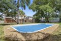 Property photo of 14 Arlott Street Gracemere QLD 4702