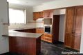 Property photo of 7 Manley Avenue Roxburgh Park VIC 3064