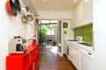 Property photo of 37 Fowler Street Camperdown NSW 2050
