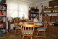 Property photo of 88 Albert Street Goulburn NSW 2580