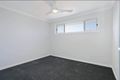 Property photo of 18 Anvil Avenue Elderslie NSW 2570