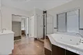 Property photo of 14 Bunya Pine Place Woombye QLD 4559