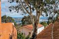 Property photo of 27/236 Pacific Highway Crows Nest NSW 2065