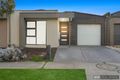 Property photo of 5 Sissinghurst Street Truganina VIC 3029