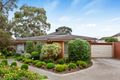 Property photo of 6/2 Cooma Street Moorabbin VIC 3189