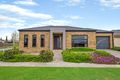 Property photo of 41 Basinview Drive Tarneit VIC 3029