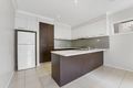 Property photo of 41 Basinview Drive Tarneit VIC 3029