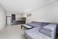 Property photo of 41 Basinview Drive Tarneit VIC 3029