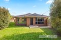 Property photo of 3/5 Evelyn Street Clayton VIC 3168