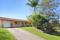 Property photo of 3 Jinker Way Nerang QLD 4211