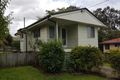Property photo of 4 Hedge Row Varsity Lakes QLD 4227