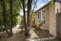 Property photo of 12 Livingstone Street Upper Coomera QLD 4209