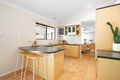 Property photo of 24 Botha Street Blacks Beach QLD 4740