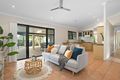 Property photo of 24 Botha Street Blacks Beach QLD 4740