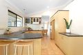 Property photo of 24 Botha Street Blacks Beach QLD 4740