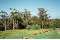 Property photo of 58 Cranstons Road Middle Dural NSW 2158