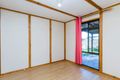 Property photo of 94 Robinson Street Gingin WA 6503