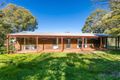 Property photo of 94 Robinson Street Gingin WA 6503