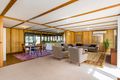 Property photo of 94 Robinson Street Gingin WA 6503