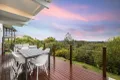 Property photo of 108 Lindsay Road Buderim QLD 4556