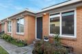 Property photo of 5/75 Union Street Brunswick VIC 3056