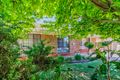 Property photo of 6 Capilano Court Morphett Vale SA 5162