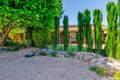 Property photo of 6 Capilano Court Morphett Vale SA 5162