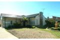 Property photo of 3 Judd Street Carnegie VIC 3163