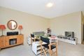 Property photo of 11/12 Margaret Street Woolwich NSW 2110