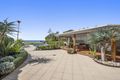 Property photo of 12/6 Solitary Islands Way Sapphire Beach NSW 2450