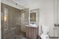 Property photo of 5 Sissinghurst Street Truganina VIC 3029