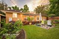 Property photo of 7 Loftus Street Yarralumla ACT 2600