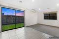 Property photo of 5 Sissinghurst Street Truganina VIC 3029
