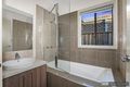 Property photo of 5 Sissinghurst Street Truganina VIC 3029