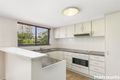 Property photo of 12/39 Cairns Street Kangaroo Point QLD 4169