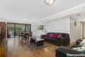 Property photo of 12/39 Cairns Street Kangaroo Point QLD 4169