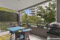 Property photo of 12/39 Cairns Street Kangaroo Point QLD 4169