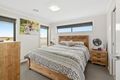 Property photo of 26 Sorrento Drive Alfredton VIC 3350
