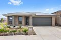 Property photo of 26 Sorrento Drive Alfredton VIC 3350