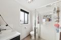 Property photo of 26 Sorrento Drive Alfredton VIC 3350