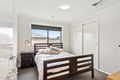 Property photo of 26 Sorrento Drive Alfredton VIC 3350