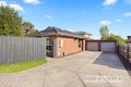 Property photo of 3/5 Evelyn Street Clayton VIC 3168