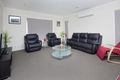 Property photo of 8/11-13 Frederick Street Dandenong VIC 3175
