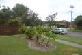 Property photo of 3 Koorin Drive Buddina QLD 4575